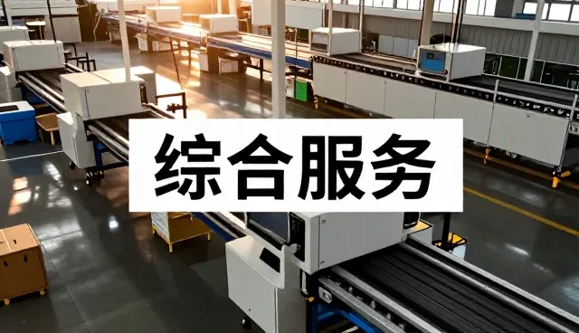 济南仲建节能科技有限公司