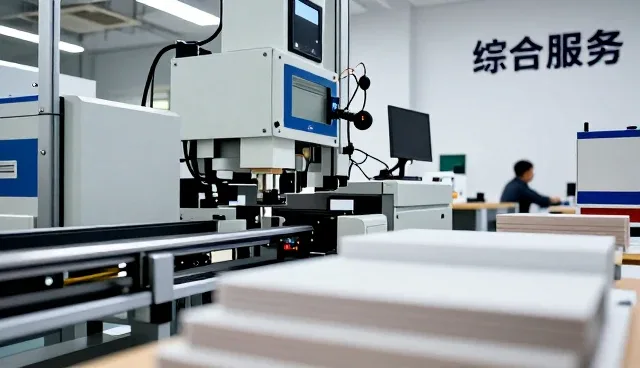 济南仲建节能科技有限公司