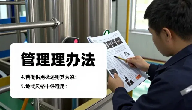 济南仲建节能科技有限公司提供高品质环保设备研发满足实验室环境需求