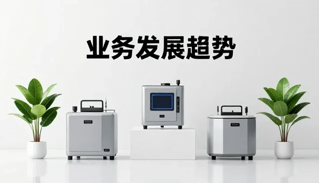 废气净化系统在实际运行中的维护要点分析