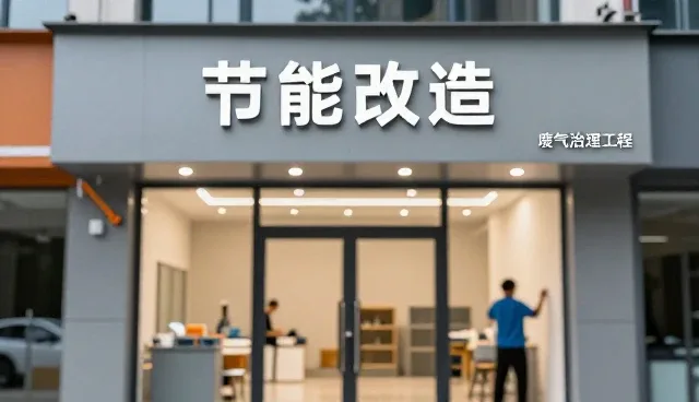 济南仲建节能科技有限公司带来施工现场应用中的废水治理工程体验