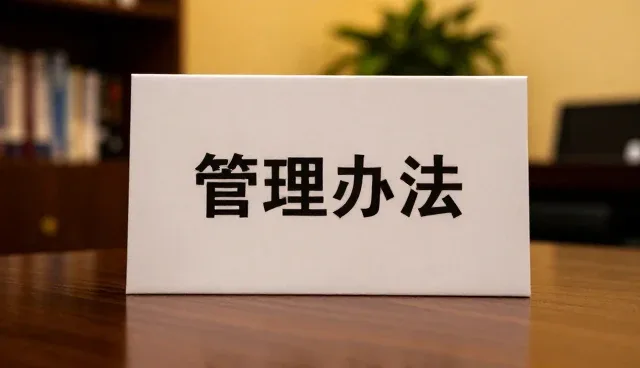 除尘设备定制如何驱动废气净化系统行业升级